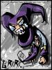 Filename=Angry_Doodle_by_kiaraneko.png
Filesize=160KB
Dimensions=310x410
Date added=May 22, 2008 Angry_Doodle_by_kiaraneko.png