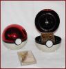 BKPokeballs.jpg