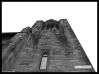 Filename=Church2.jpg
Filesize=115KB
Dimensions=830x616
Date added=Apr 30, 2009 Church2.jpg