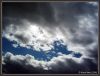 Clouds.jpg