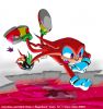 Dawn_v_Knuckles.jpg