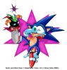 Dawn_v_Sonic.jpg