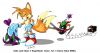 Dawn_v_Tails.jpg