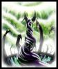 Dream_image___Spire.jpg
