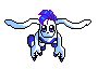 Fly_Shiro_FLY.gif