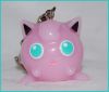 JigglypuffLightKeychain.jpg