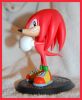 KnucklesFig.jpg