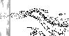 Filename=MSP_Dragon.gif
Filesize=10KB
Dimensions=621x334
Date added=May 21, 2008 MSP_Dragon.gif