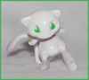 MewFigure.jpg