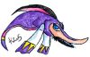 NiGHTfish.jpg