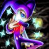 Oekaki___NiGHTS_sparkliness.png