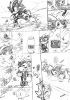 Random_Shadow_comic_by_kiaraneko.jpg