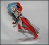 Ryoko.jpg