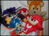SegaPlushToys.jpg