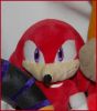 SmallKnucklesClose.jpg