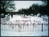 Snow2006_5.jpg