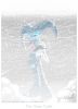 SnowGuide.png