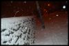 SnowStreet2.jpg