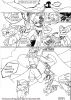 Sonic-NiGHTS_comic.jpg