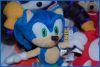 SonicClose.jpg