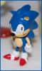 SonicMini.jpg