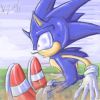 SonicStop.jpg