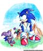 Sonic_and_NiGHTiE.jpg