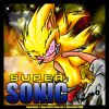 Supersonic3.jpg