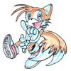 Tails.jpg