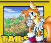 Tails_by_Ki.jpg