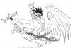 Winged_Rat_Guy.jpg
