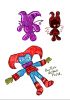 chao_realaplush.jpg