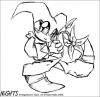 Filename=evilchibiNiGHTSbw.jpg
Filesize=67KB
Dimensions=482x472
Date added=May 19, 2008 evilchibiNiGHTSbw.jpg