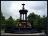 fountain1.jpg