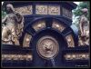 fountain2.jpg