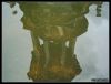 fountain4.jpg