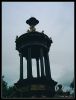 fountain5.jpg