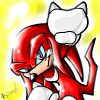 knux_oekaki.png