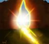 sunhole2.jpg